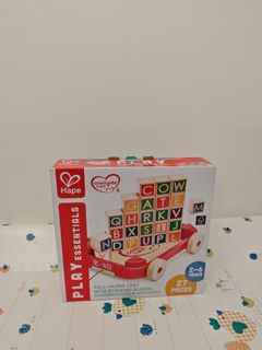 （分類：）位於 。 由 ahawa 提交（商品編號 1465357720，圖片 1）。簡介： 。