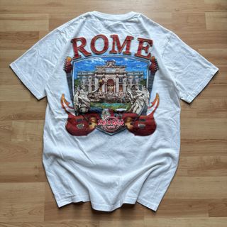 (Category: ) located in . Submitted by easydotcom (Listing ID 1465207442, Image 1). Description: .