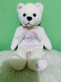 (Category: ) located in . Submitted by saveseek-hestiya (Listing ID 1465219887, Image 1). Description: .