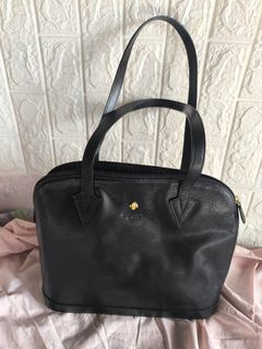 （分類：）位於 。 由 cwmak1022 提交（商品編號 1465247268，圖片 1）。簡介： 。
