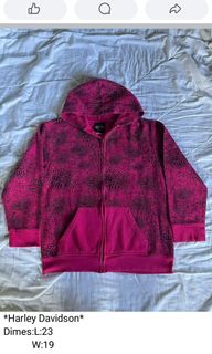 (Category: ) located in . Submitted by thriftangtrip (Listing ID 1465333037, Image 1). Description: .