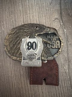 （分類：）位於 。 由 po819 提交（商品編號 1465228790，圖片 1）。簡介： 。