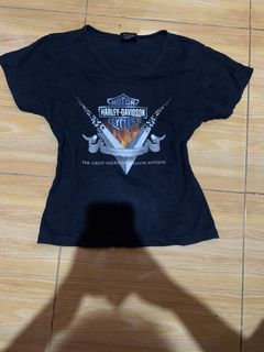 (Category: ) located in . Submitted by sadthrift (Listing ID 1465178738, Image 1). Description: .