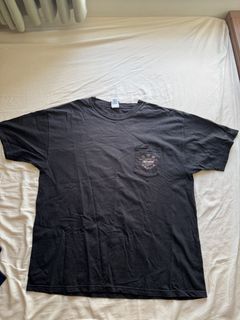 （分類：）位於 。 由 twg_dragon 提交（商品編號 1465186777，圖片 1）。簡介： 。