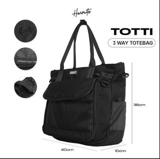 (Kategori: ) berada di . Dikirim oleh rudy_bekasi (ID iklan 1465323997, Gambar 1). Deskripsi: .