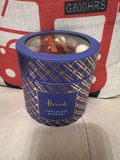 （分類：）位於 。 由 enzosss 提交（商品編號 1465362263，圖片 1）。簡介： 。