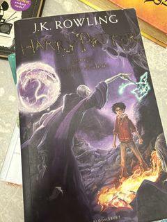 （分類：）位於 。 由 devanshn547 提交（商品編號 1465287781，圖片 1）。簡介： 。