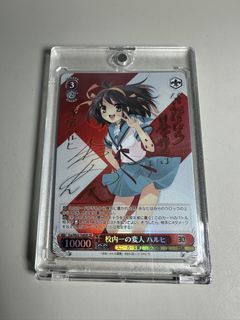 （分類：）位於 。 由 mingg1111 提交（商品編號 1465242881，圖片 1）。簡介： 。