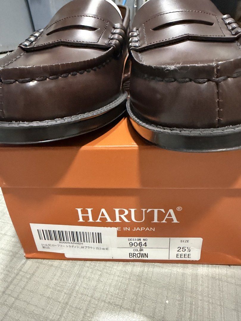 haruta 9064 (Category: Announcements) located in Manila. Submitted by annarosema31381 (Listing ID 1465173245, Image 1). Description: brand new free shipping .