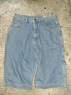 (Category: ) located in . Submitted by young_thrift001 (Listing ID 1465313740, Image 1). Description: .