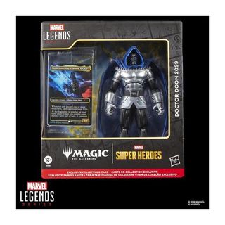 （分類：）位於 。 由 hangchongtoytrade 提交（商品編號 1465380164，圖片 1）。簡介： 。