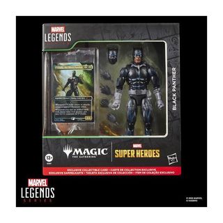 （分類：）位於 。 由 hangchongtoytrade 提交（商品編號 1465380190，圖片 1）。簡介： 。