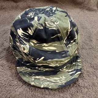 (Category: ) located in . Submitted by vintage__bundle__groupz07 (Listing ID 1465367518, Image 1). Description: .