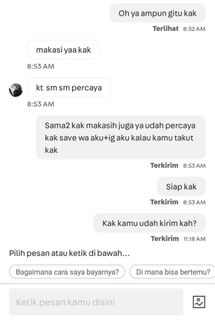 (Kategori: ) berada di . Dikirim oleh nitata17 (ID iklan 1465314781, Gambar 1). Deskripsi: .