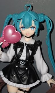 (Category: ) located in . Submitted by rain.brella (Listing ID 1465323162, Image 1). Description: .
