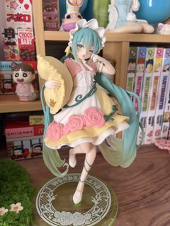 (Category: ) located in . Submitted by faebunbun (Listing ID 1465188658, Image 1). Description: .