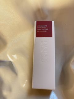 （分類：）位於 。 由 posingcentre 提交（商品編號 1465251235，圖片 1）。簡介： 。