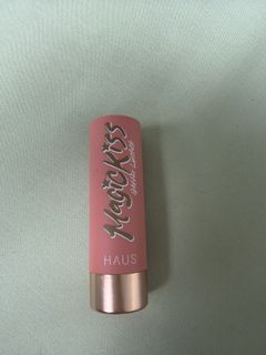 (Category: ) located in . Submitted by zfsellit (Listing ID 1465223739, Image 1). Description: .