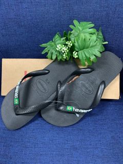（分類：）位於 。 由 charmwitty96398 提交（商品編號 1465181097，圖片 1）。簡介： 。