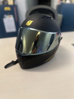 （分類：）位於 。 由 luccavecen53523 提交（商品編號 1465354401，圖片 1）。簡介： 。