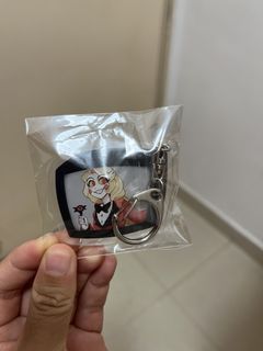 （分類：）位於 。 由 ckl.98765 提交（商品編號 1465347009，圖片 1）。簡介： 。