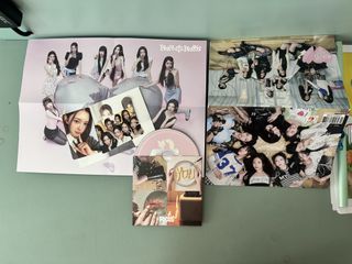 （分類：）位於 。 由 chilling2081814 提交（商品編號 1465234346，圖片 1）。簡介： 。