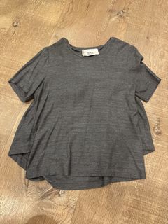 （分類：）位於 。 由 ech01 提交（商品編號 1465276732，圖片 1）。簡介： 。