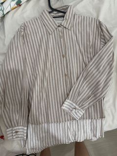 (Kategori: ) berada di . Dikirim oleh anystufff_ (ID iklan 1465198319, Gambar 1). Deskripsi: .