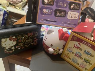 （分類：）位於 。 由 bicabica3 提交（商品編號 1465374042，圖片 1）。簡介： 。