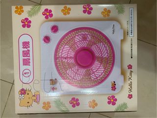 （分類：）位於 。 由 bettina_chiikawa 提交（商品編號 1465213994，圖片 1）。簡介： 。
