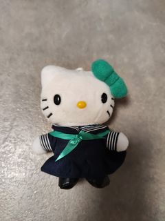 （分類：）位於 。 由 inguk 提交（商品編號 1465327170，圖片 1）。簡介： 。