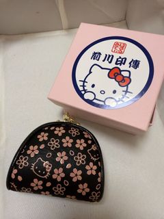 （分類：）位於 。 由 paris_ss 提交（商品編號 1465328069，圖片 1）。簡介： 。