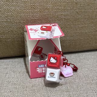 由 pannx01 (刊登 ID 1465347219，圖片 1) 提交，位於 的 (類別：)，說明：。