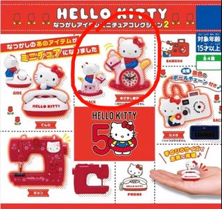 （分類：）位於 。 由 mini.things 提交（商品編號 1465218407，圖片 1）。簡介： 。