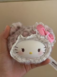 （分類：）位於 。 由 1573_lch 提交（商品編號 1465198900，圖片 1）。簡介： 。