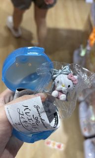 （分類：）位於 。 由 josenn 提交（商品編號 1465264883，圖片 1）。簡介： 。