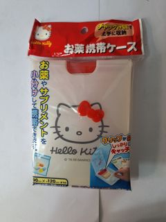 （分類：）位於 。 由 hellokitty83101 提交（商品編號 1465281710，圖片 1）。簡介： 。