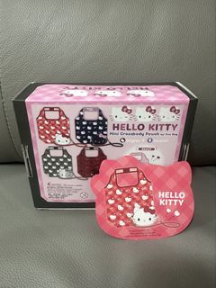 （分類：）位於 。 由 niiiicccole 提交（商品編號 1465284838，圖片 1）。簡介： 。
