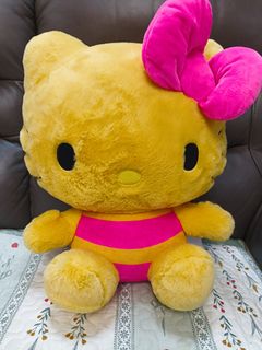（分類：）位於 。 由 rickymartininhk 提交（商品編號 1465315929，圖片 1）。簡介： 。