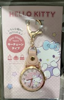 （分類：）位於 。 由 gigicheung1234 提交（商品編號 1465346458，圖片 1）。簡介： 。
