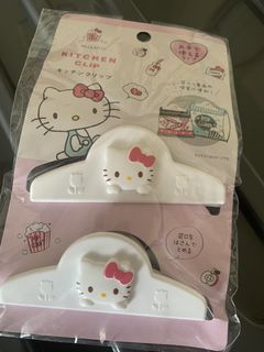 （分類：）位於 。 由 mqemw 提交（商品編號 1465263336，圖片 1）。簡介： 。