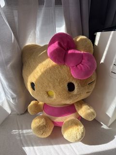 （分類：）位於 。 由 6b592jrmpd60659 提交（商品編號 1465175100，圖片 1）。簡介： 。
