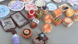 （分類：）位於 。 由 shshsh2 提交（商品編號 1465225383，圖片 1）。簡介： 。