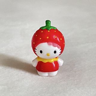 （分類：）位於 。 由 petalrain 提交（商品編號 1465183400，圖片 1）。簡介： 。