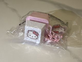 （分類：）位於 。 由 hhw12 提交（商品編號 1465334973，圖片 1）。簡介： 。
