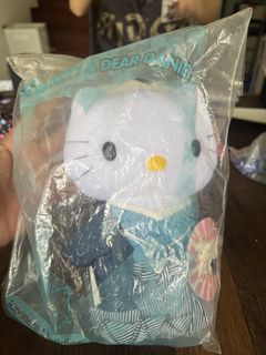 (Category: ) located in . Submitted by hongstore00 (Listing ID 1465247254, Image 1). Description: .