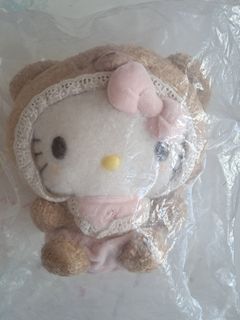 （分類：）位於 。 由 george0101 提交（商品編號 1465332449，圖片 1）。簡介： 。