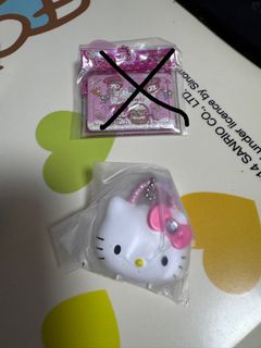 （分類：）位於 。 由 girl_stuffs 提交（商品編號 1465115373，圖片 1）。簡介： 。