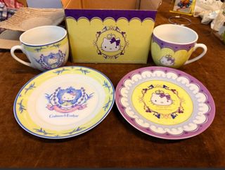 （分類：）位於 。 由 likeit852 提交（商品編號 1465270061，圖片 1）。簡介： 。
