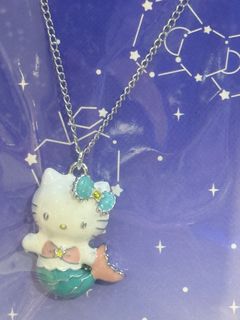 (Category: ) located in . Submitted by stargazer69sg (Listing ID 1465205795, Image 1). Description: .